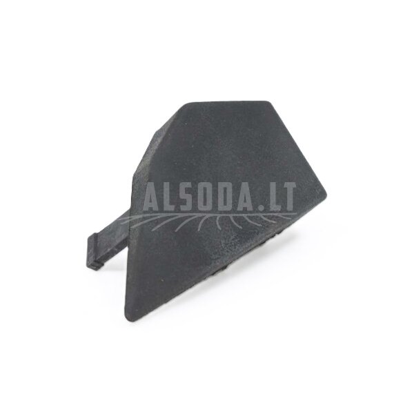 9CR6-042025 DECO PANEL, SIDE COVER(LH) 9CR6-042025 DECO PANEL, SIDE COVER(LH)