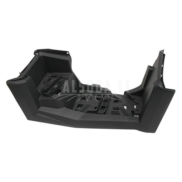 9CR6-042032-20000 RH FOOT PEDAL 9CR6-042032-20000 RH FOOT PEDAL