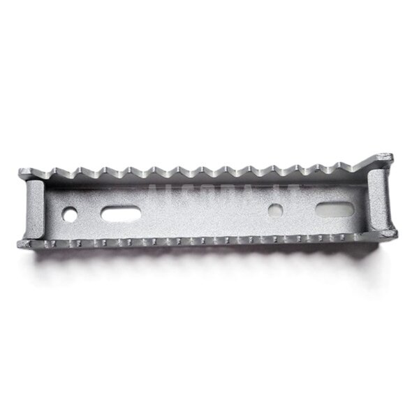 9CR6-042040-20000 ANTISKID ASSY 9CR6-042040-20000 ANTISKID ASSY