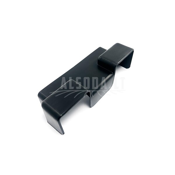 9CR6-043027 BATTERY COVER 9CR6-043027 BATTERY COVER