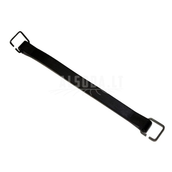 9CR6-044030 BRACKET, TIE BAND 9CR6-044030 BRACKET, TIE BAND