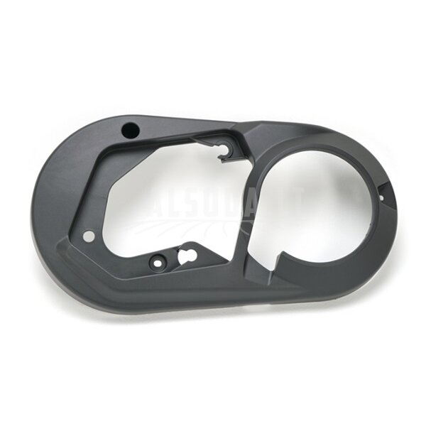 9CR6-044051-10000 9CR6-044051 Left Cover, Engine Nr. 11 CFMOTO 450 9CR6-044051-10000 9CR6-044051 Left Cover, Engine Nr. 11 CFMOTO 450