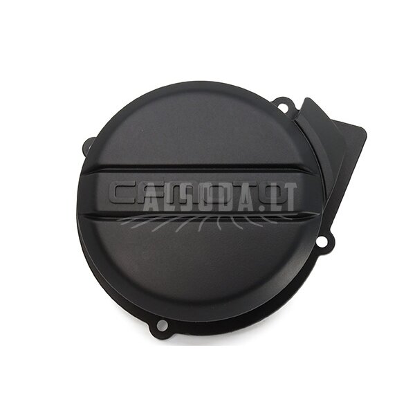 9CR6-044053 DECOCOVER,RECOIL STARTER