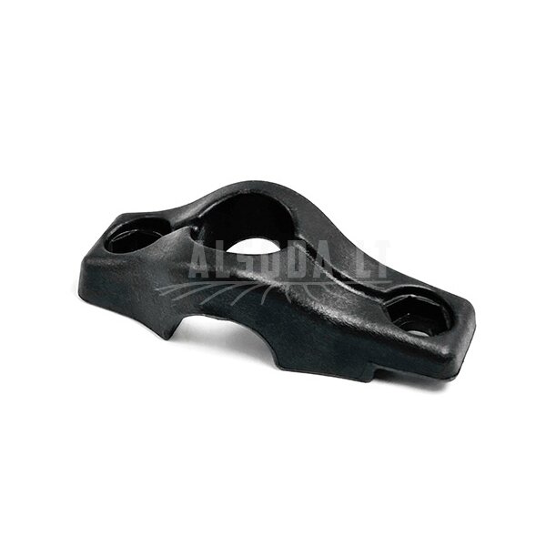 9CR6-101202-10000 SEAT, BRACKET