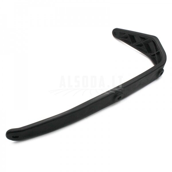 9CR6-101212-20000 HANDGUARD LEVER, LH 9CR6-101212-20000 HANDGUARD LEVER, LH