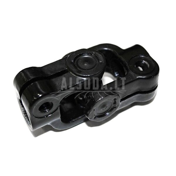 9CR6-103200 Universal joint, steering stem 9CR6-103200 Universal joint, steering stem