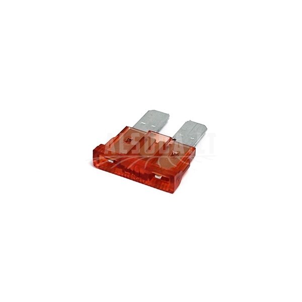 9CR6-103501 FUSE 40A 40A 9CR6-103501 FUSE 40A 40A