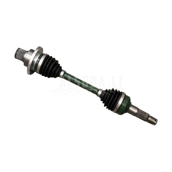 9CR6-280200-50001 REAR CV DRIVE SHAFT,RH 9CR6-280200-50001 REAR CV DRIVE SHAFT,RH