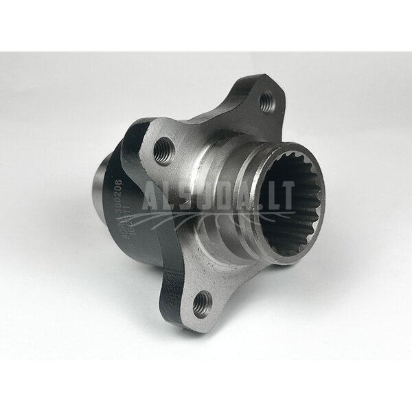 9CR6-300206 Drive Gear, Rear Axle 9CR6-300206 Drive Gear, Rear Axle