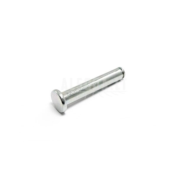 9CR6-321001-00001 PIN SHAFT, GEARSHIFT LEVER
