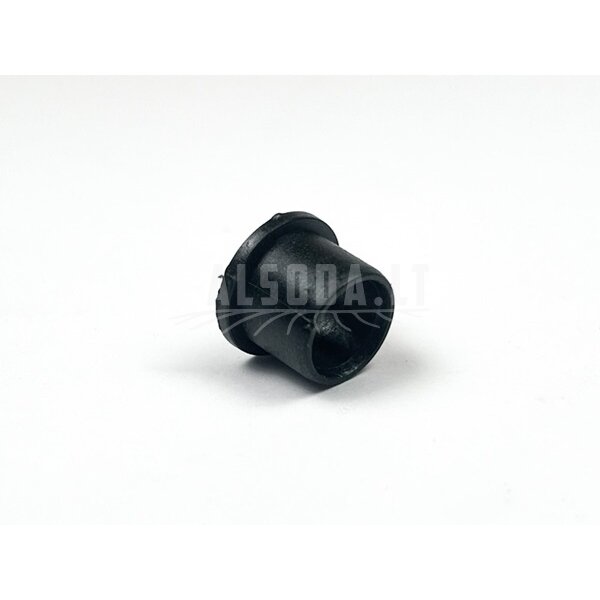 9CR6-321003 BUSHING, ARM 9CR6-321003 BUSHING, ARM