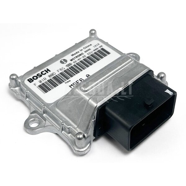 9CRV-001000-J000 ECU 520 NEW 9CRV-001000-J000 ECU 520 NEW