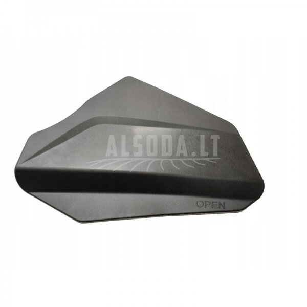 9CRV-044052-2400 CAP, OIL FILLER 9CRV-044052-2400 CAP, OIL FILLER
