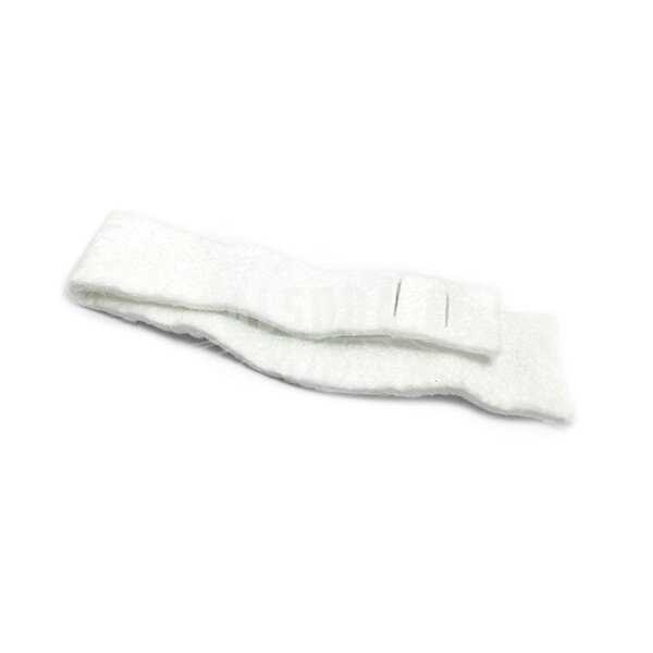 9CS#-021200-6600-20 UPPER HEAT INSULATOR 9CS#-021200-6600-20 UPPER HEAT INSULATOR