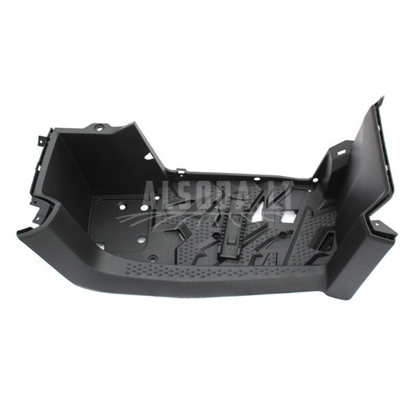 9CSV-042071-6403 RH FOOT PEDAL 9CSV-042071-6403 RH FOOT PEDAL
