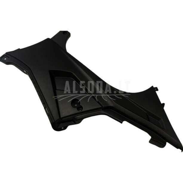 9CR6-042022-10000 SIDE COVER, RH 9CR6-042022-10000 SIDE COVER, RH