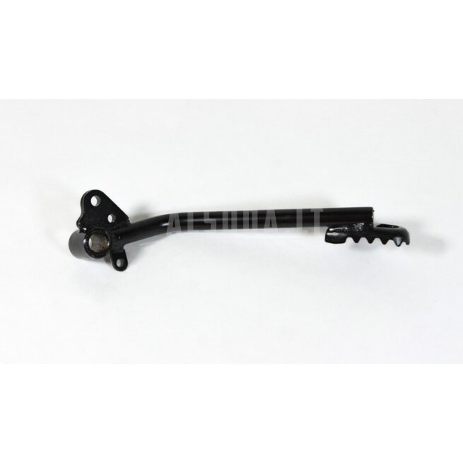 9CRB-080100 PEDAL, BRAKE 9CRB-080100 PEDAL, BRAKE