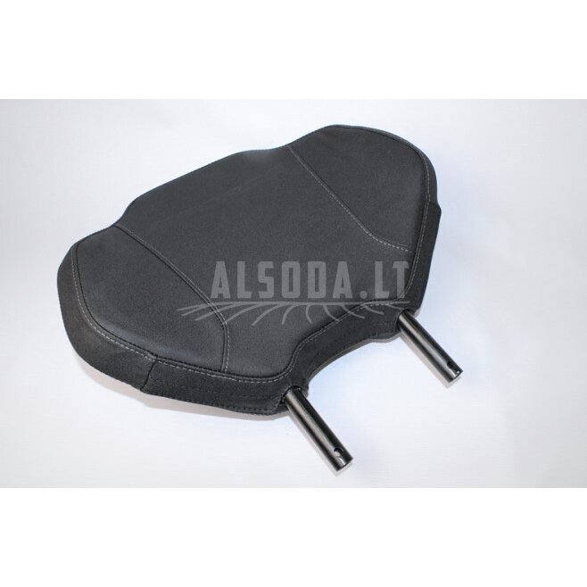 9CQV-131000-3000 BACKREST ASSY 9CQV-131000-3000 BACKREST ASSY