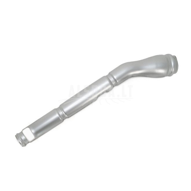 9CSV-021202-A200 LOWER HEAT INSULATOR, REAR EXHAUST PIPE 9CSV-021202-A200 LOWER HEAT INSULATOR, REAR EXHAUST PIPE