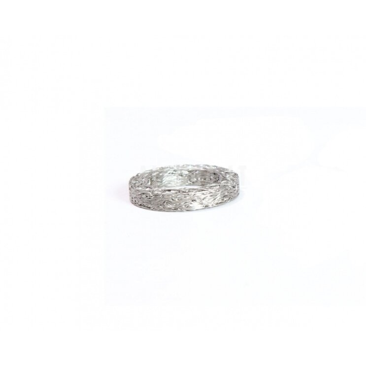 9CR6-020003 WIRE WASHER 9CR6-020003 WIRE WASHER