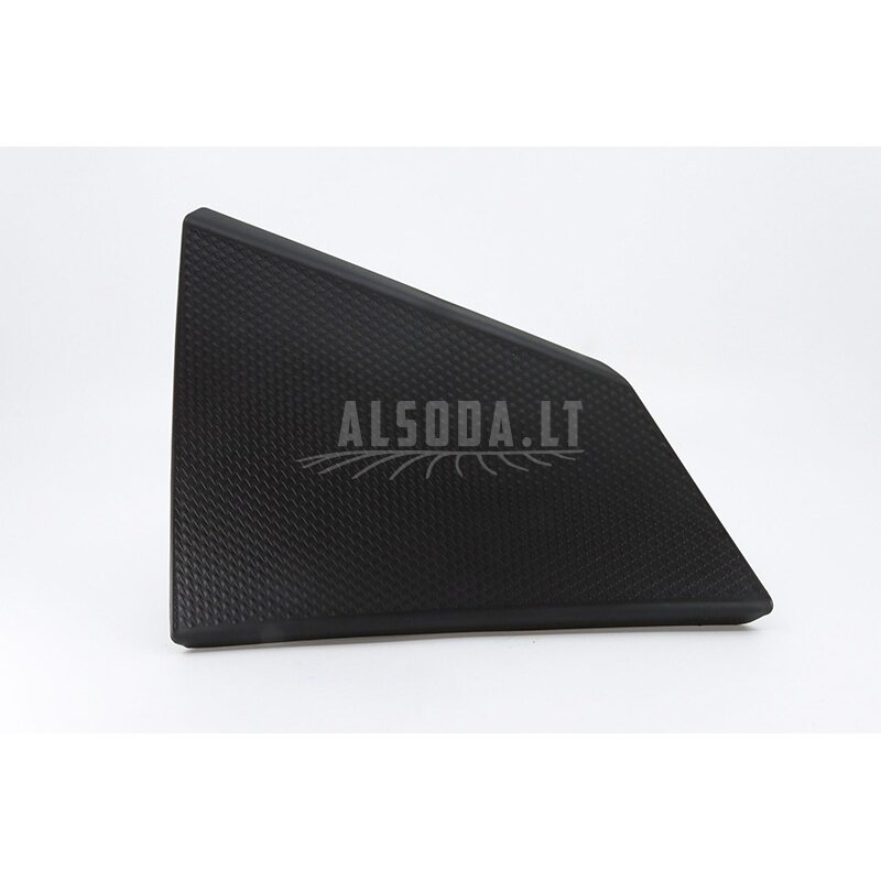 9CR6-042026 DECO PANEL, SIDE COVER(RH) 9CR6-042026 DECO PANEL, SIDE COVER(RH)