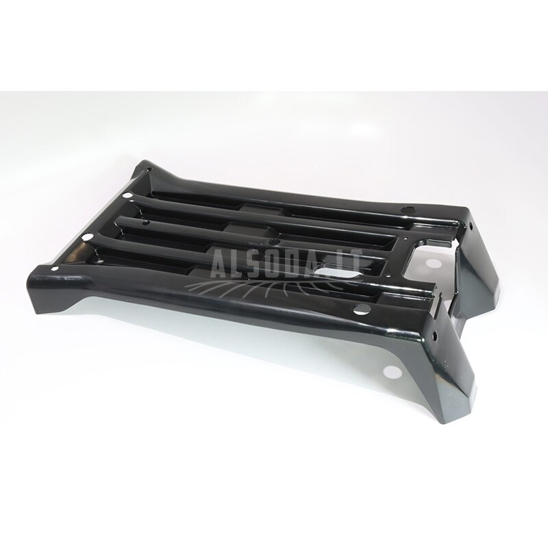 9CR6-044023-20000 REAR PANEL, ENGINE