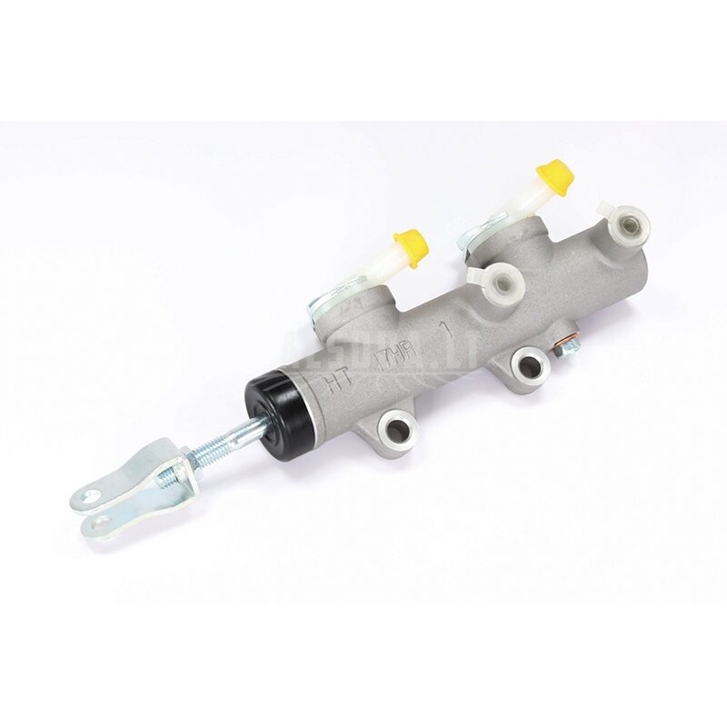 9CRB-081010 CYLINDER PEDAL BRAKE 9CRB-081010 CYLINDER PEDAL BRAKE