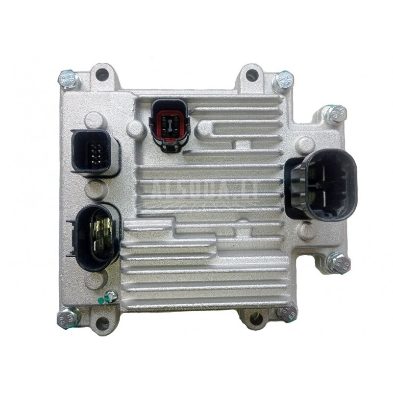 9CR6-150810-10000 EPS CONTROLLER (9GQ0-151000-10000)