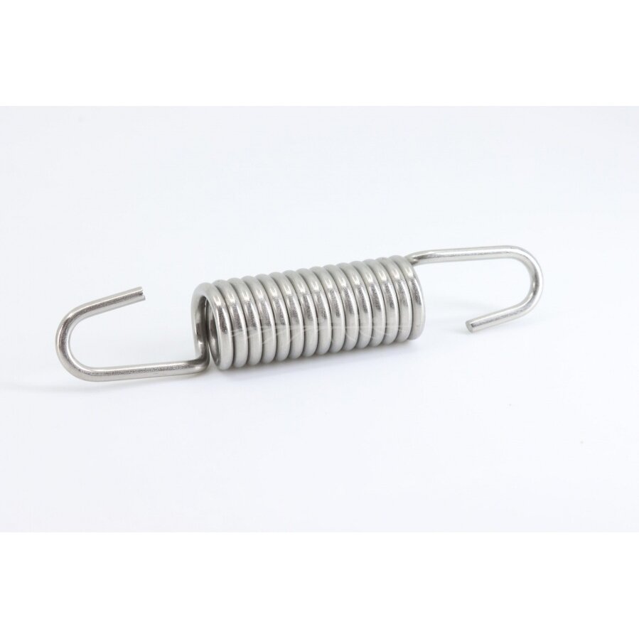 9CR6-020002-00001 DRAG SPRING, MUFFLER