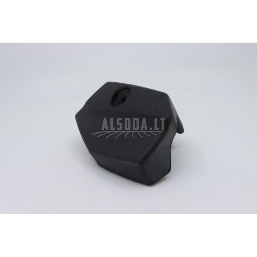 9CR6-041043 RIGHT DAMPER 9CR6-041043 RIGHT DAMPER