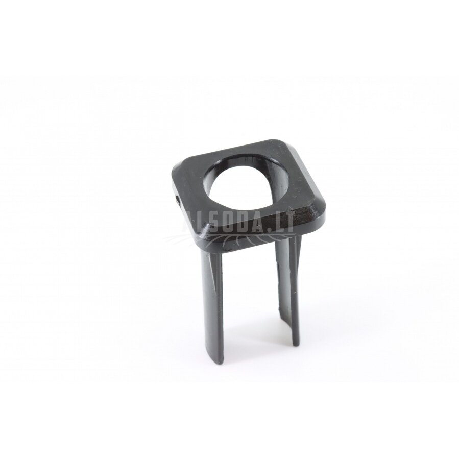 9CR6-141001 SLEEVE,BACKREST 9CR6-141001 SLEEVE,BACKREST