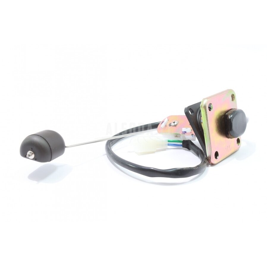 9CR6-170200-20000 FUEL LEVEL SENSOR