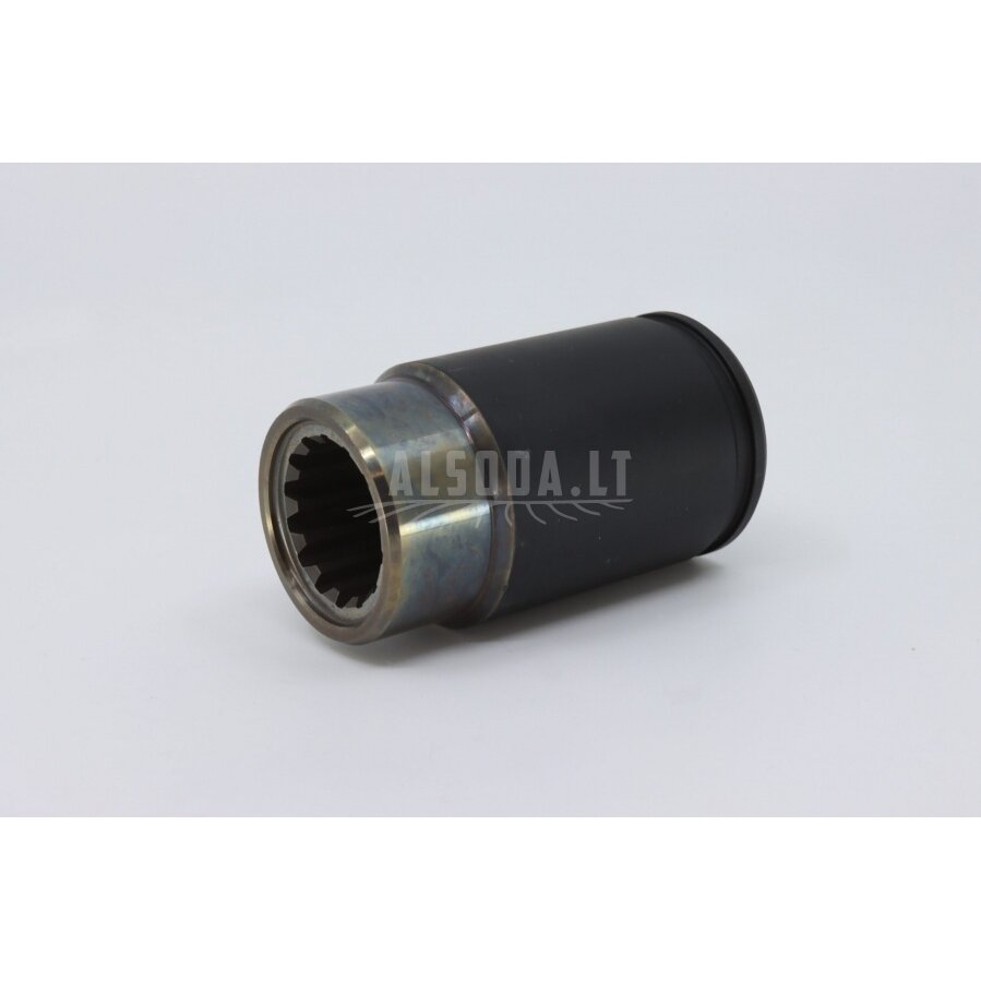 9CR6-300201-10000 drive sleeve, engine