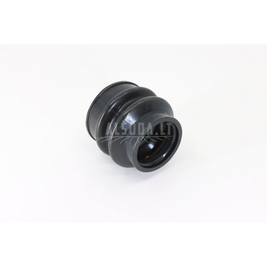 9CR6-300203-10000 dust boot, front drive shaft 9CR6-300203-10000 dust boot, front drive shaft