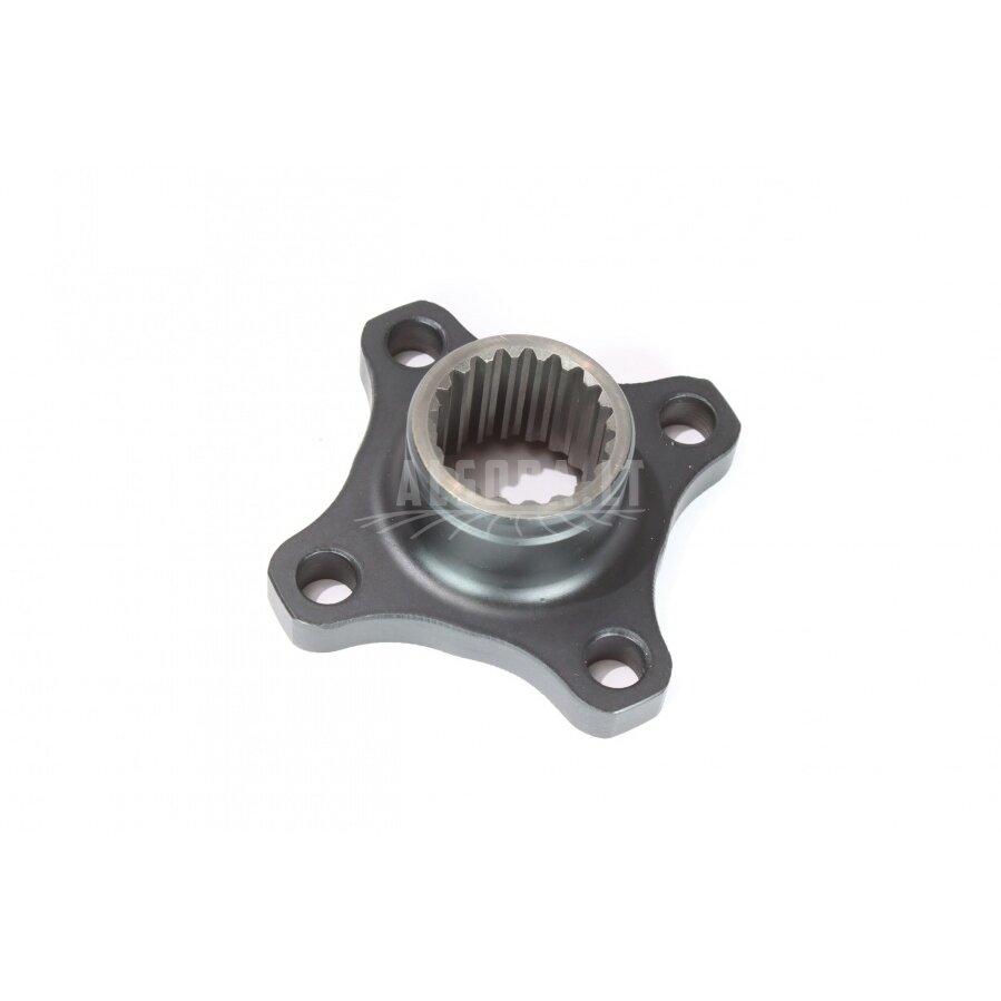 9CR6-300206-10000 drive gear, rear axle 9CR6-300206-10000 drive gear, rear axle