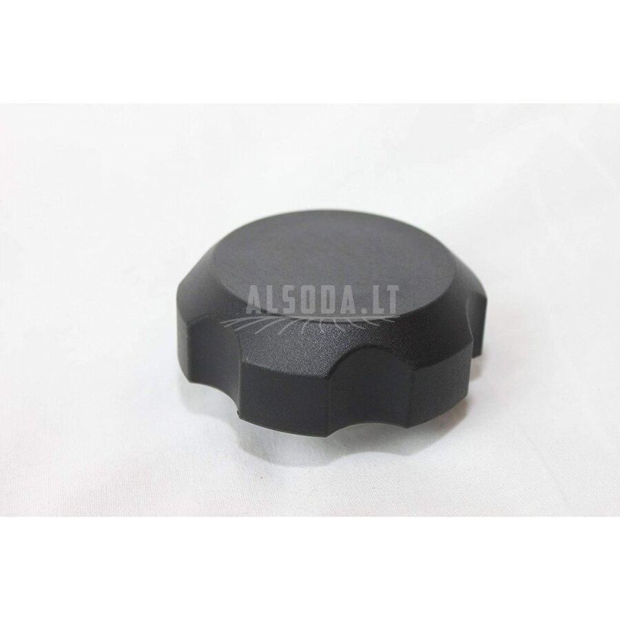 9CR6-120300 CAP, FUEL TANK 9CR6-120300 CAP, FUEL TANK
