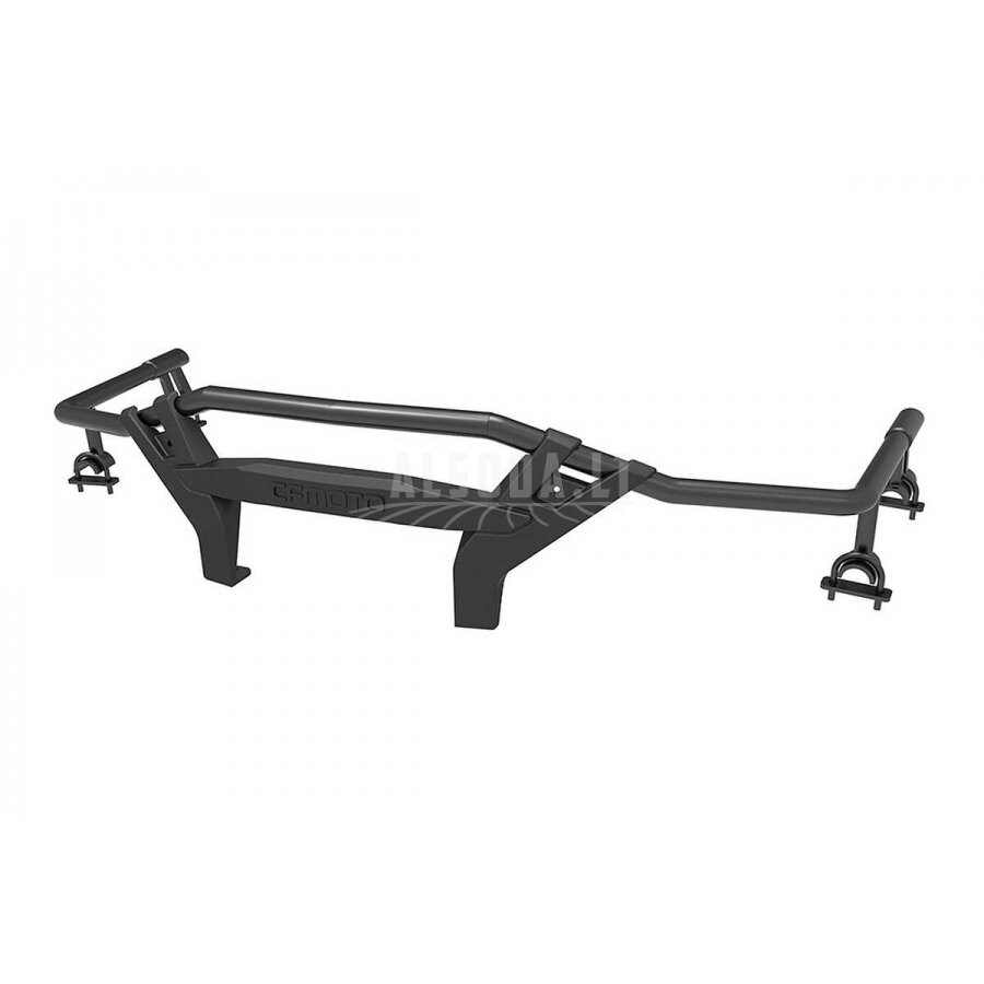 9CR6-200700 REAR RACK ASSY CFMOTO 420/520