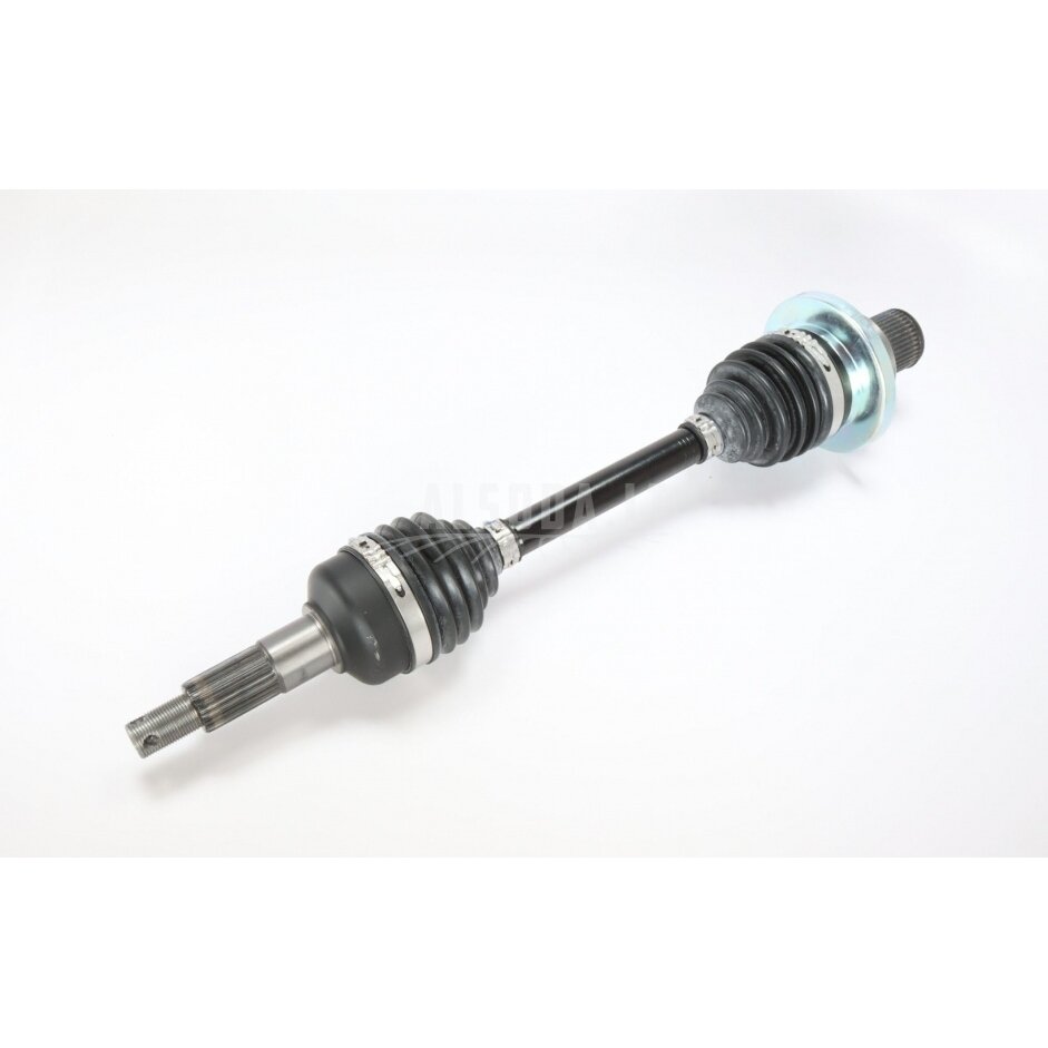 9CR3-280200 REAR CV DRIVE SHAFT, RH 9CR3-280200 REAR CV DRIVE SHAFT, RH