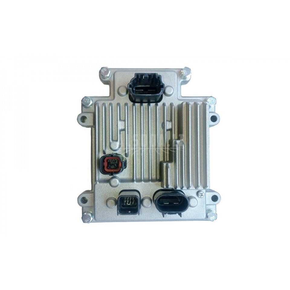 9CR6-103400 EPS controller 9CR6-103400 EPS controller