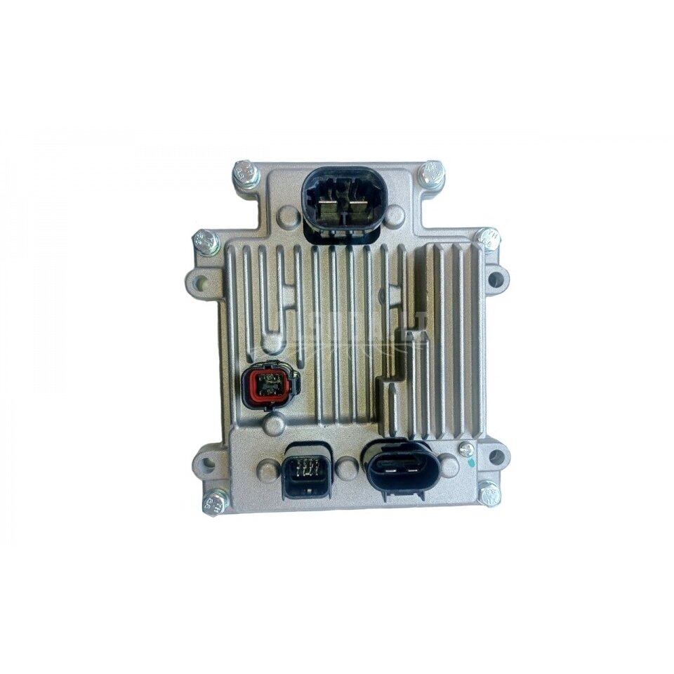 9CR6-151000-10000 EPS CONTROLLER ASSY. 9CR6-151000-10000 EPS CONTROLLER ASSY.