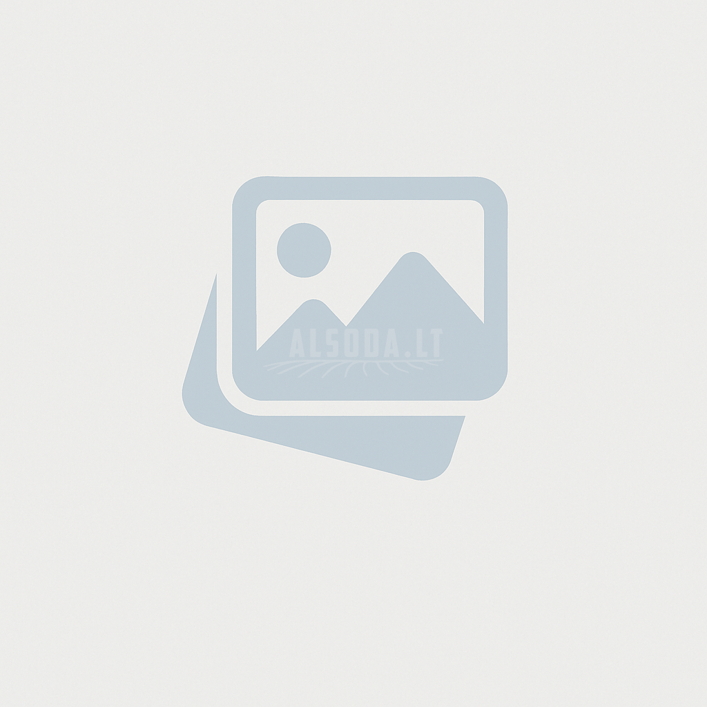 9DSV-131000-7002 FRONT SEAT 9DSV-131000-7002 FRONT SEAT