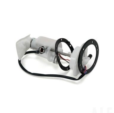 9DQV-150900-3000 FUEL PUMP ASSY