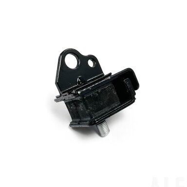 9DQV-000300-3000 DAMPING BLOCK, ENGINE55HA