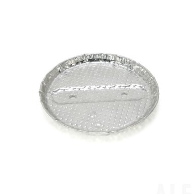 9DQV-020002-3000 HEAT INSULATOR, MUFFLER