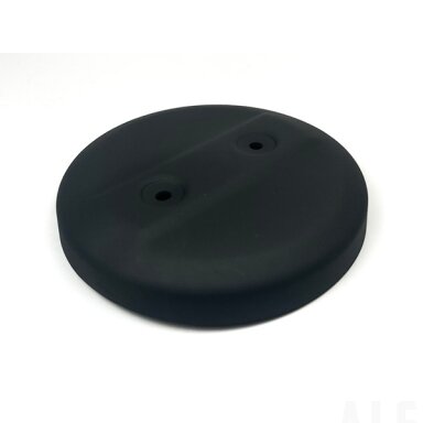 9DQV-020003-3000 HEAT INSULATOR, MUFFLER