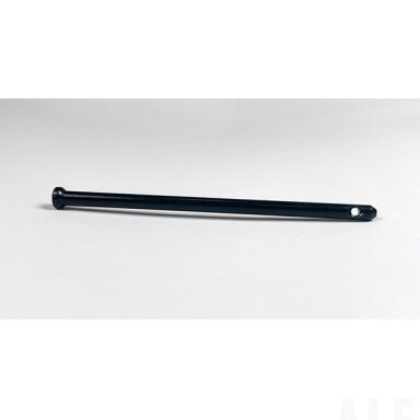 9DQV-040023-3000 TAIL BOX MAIN SHAFT