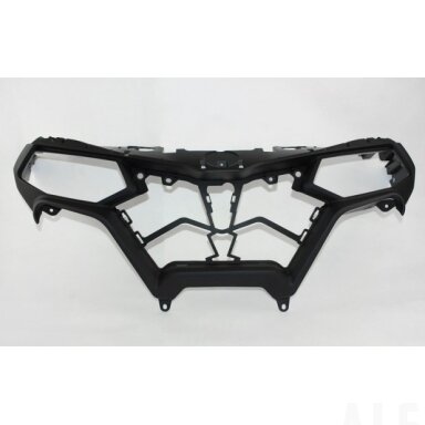 9DQV-041011-3000 HEADLIGHT PANEL