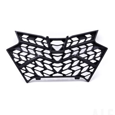 9DQV-041017-3000 HEADLIGHT PANEL GRID