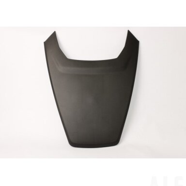 9DQV-041023-3000 FRONT TOP COVER