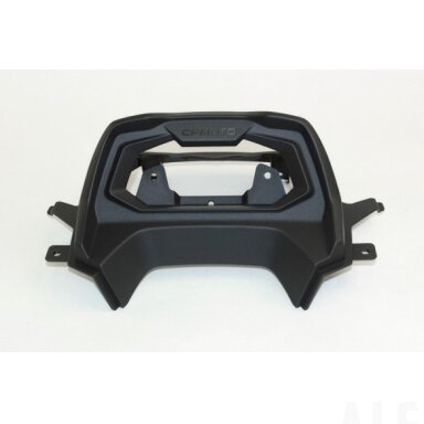 9DQV-041031-3000 DASHBOARD GUARD